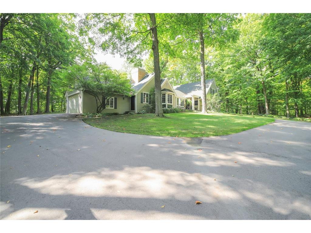 2235 County Road 24, Medina, MN, 55340 MLS 6435576 Edina Realty