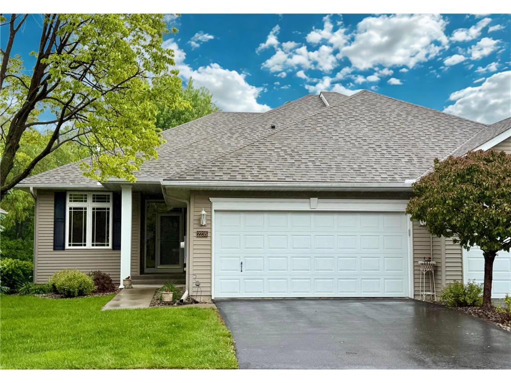 2235 Glacier Way Hastings MN 55033 6723189 image1