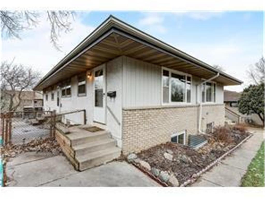 2235 Hampshire Avenue S Saint Louis Park MN 55426 6501263 image1