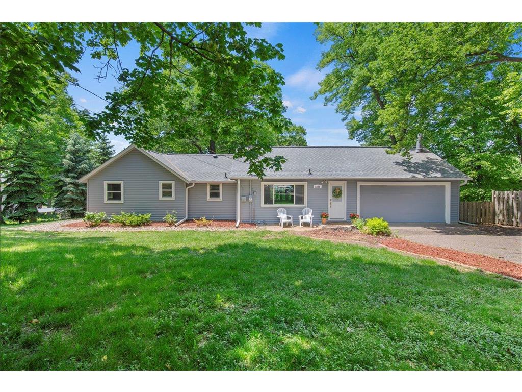 2235 Kilmer Lane N Plymouth MN 55441 - Medicine Lake 7062293 image1