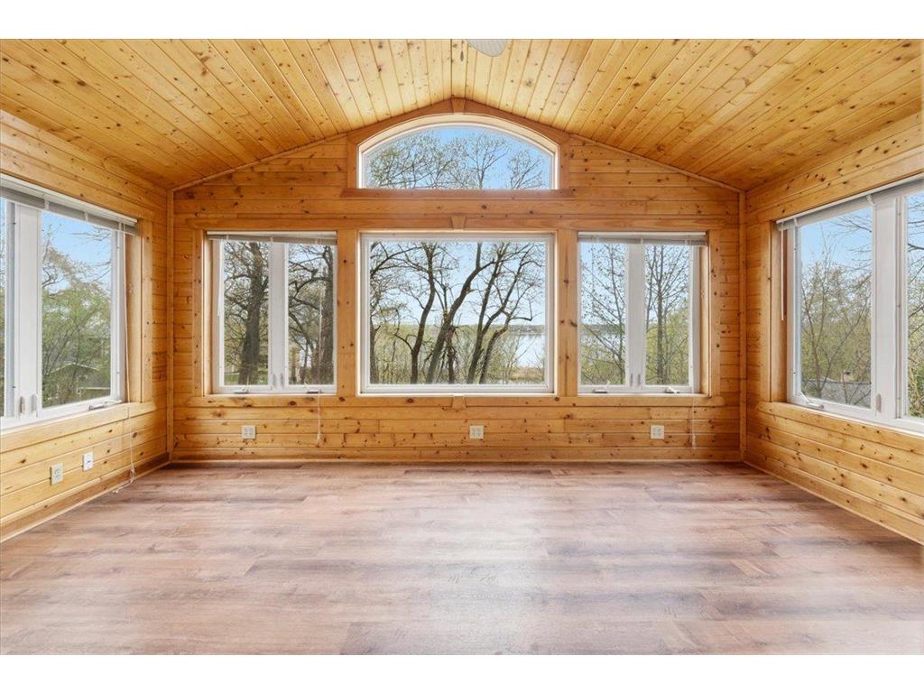 2235 Kilmer Lane N Plymouth MN 55441 - Medicine Lake 7062293 image10
