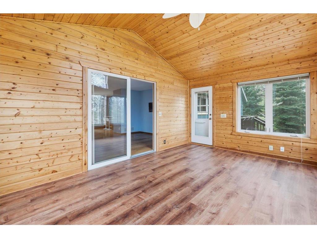 2235 Kilmer Lane N Plymouth MN 55441 - Medicine Lake 7062293 image11