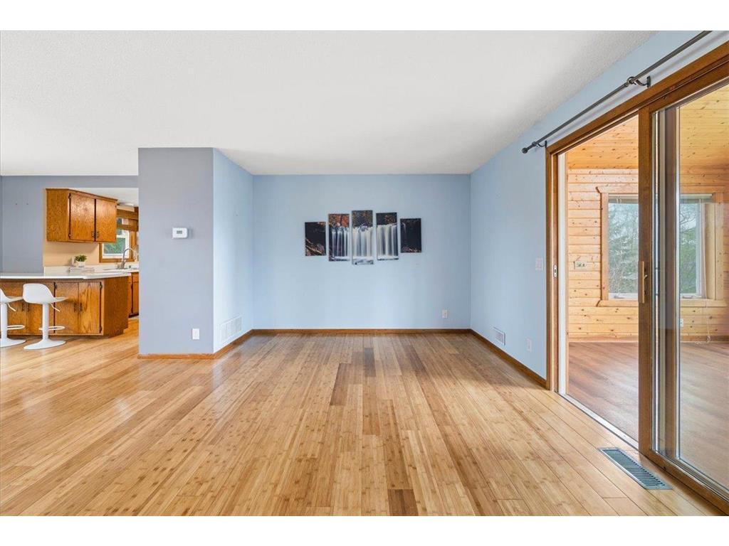 2235 Kilmer Lane N Plymouth MN 55441 - Medicine Lake 7062293 image12
