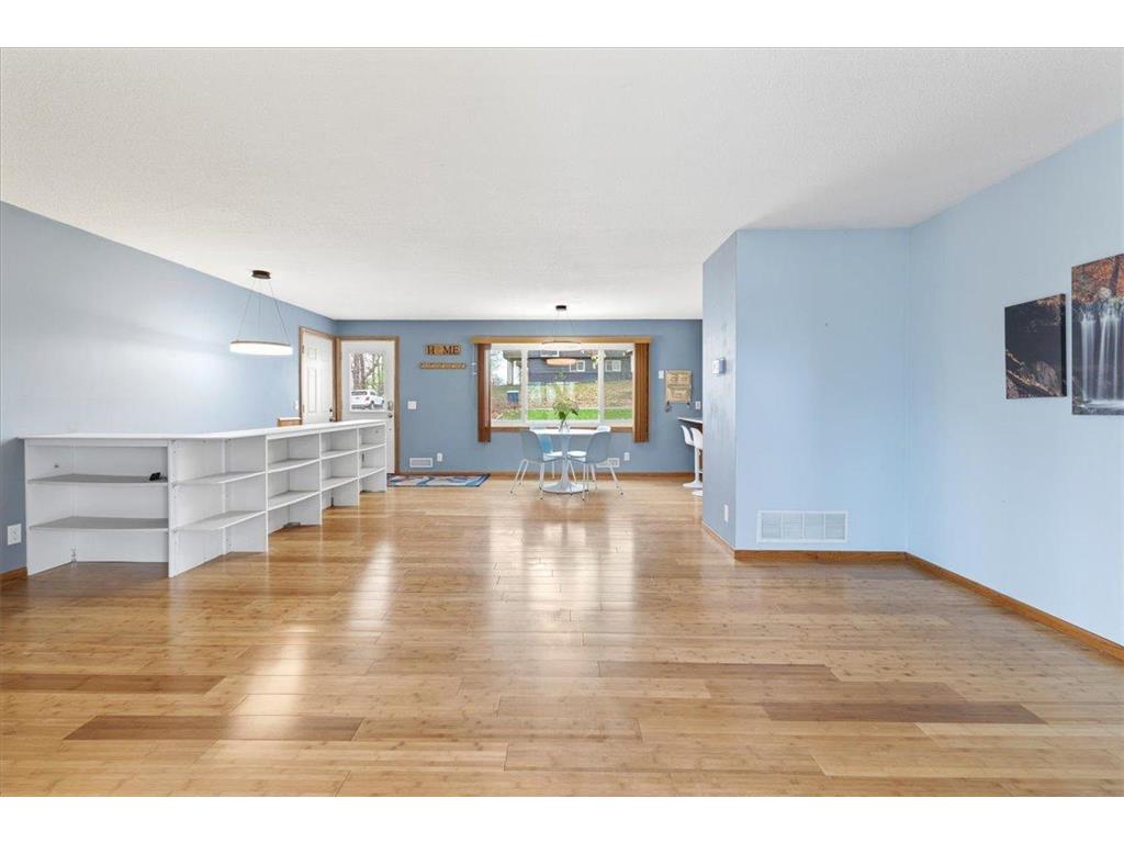 2235 Kilmer Lane N Plymouth MN 55441 - Medicine Lake 7062293 image13
