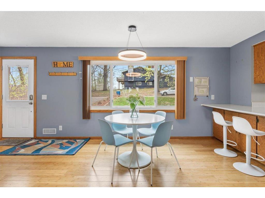 2235 Kilmer Lane N Plymouth MN 55441 - Medicine Lake 7062293 image14