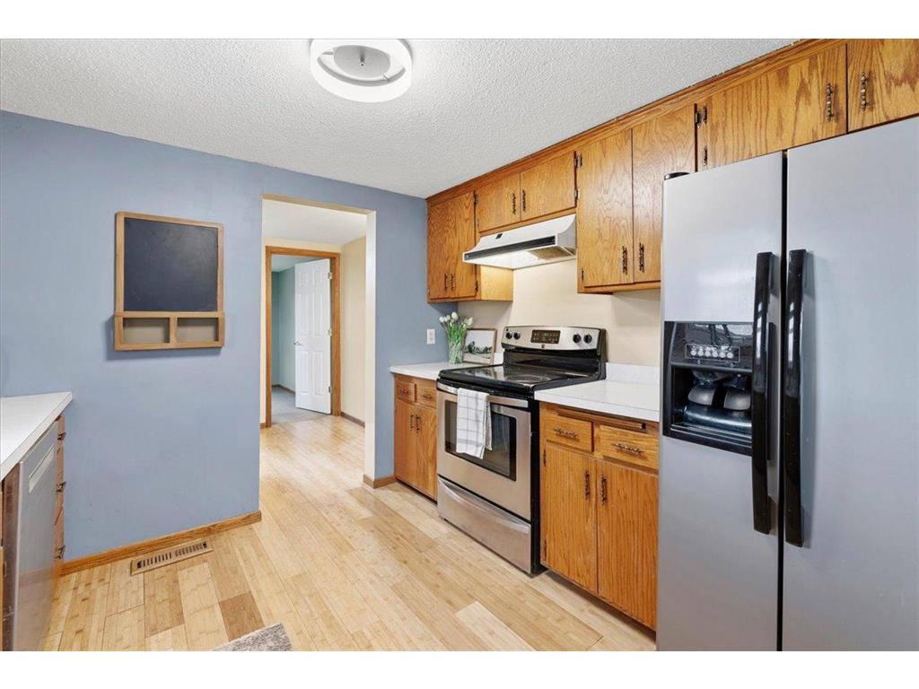 2235 Kilmer Lane N Plymouth MN 55441 - Medicine Lake 7062293 image16