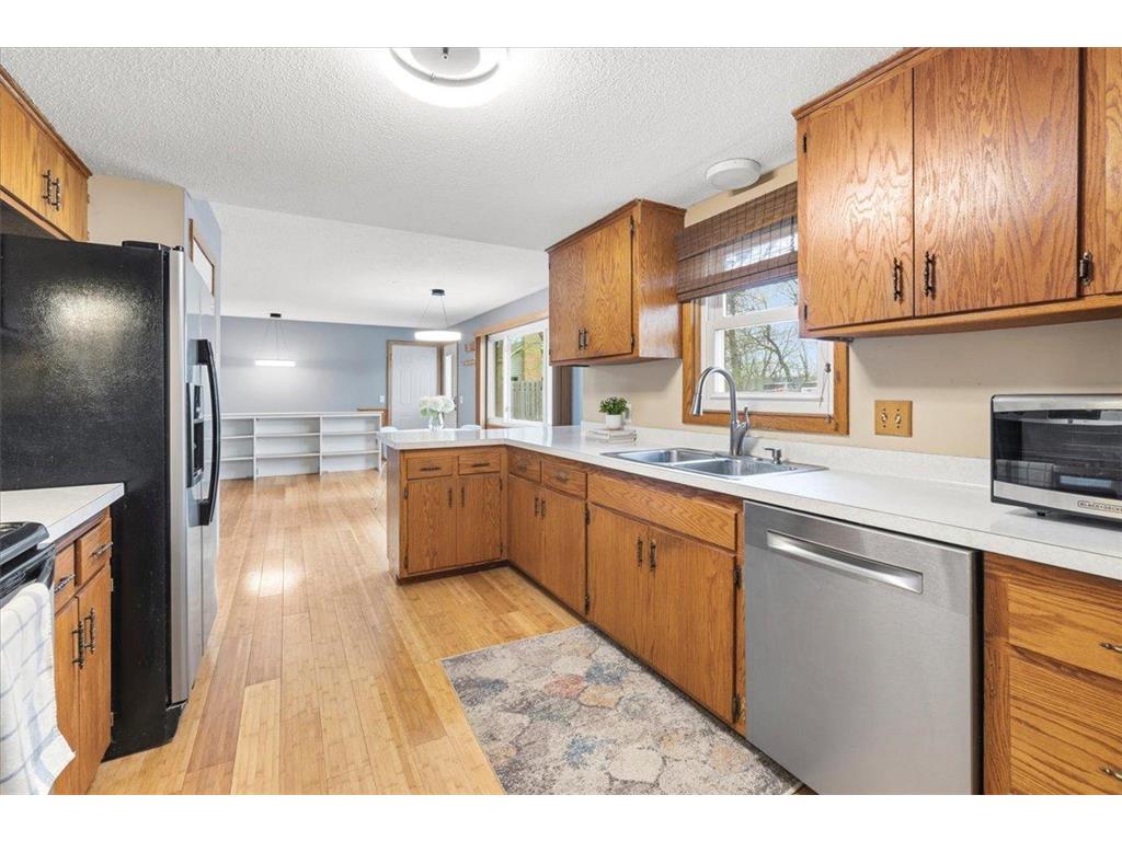 2235 Kilmer Lane N Plymouth MN 55441 - Medicine Lake 7062293 image17
