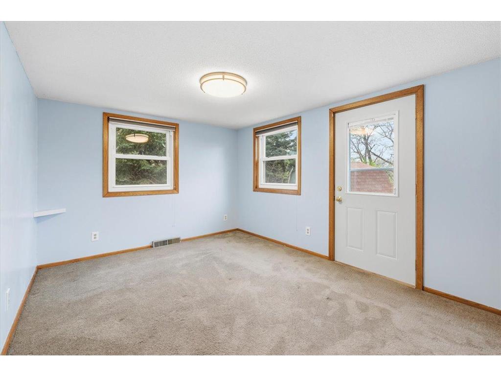 2235 Kilmer Lane N Plymouth MN 55441 - Medicine Lake 7062293 image18