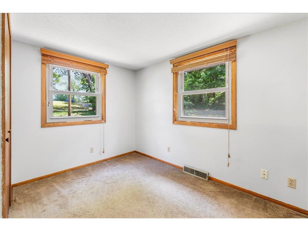2235 Kilmer Lane N Plymouth MN 55441 - Medicine Lake 7062293 image19
