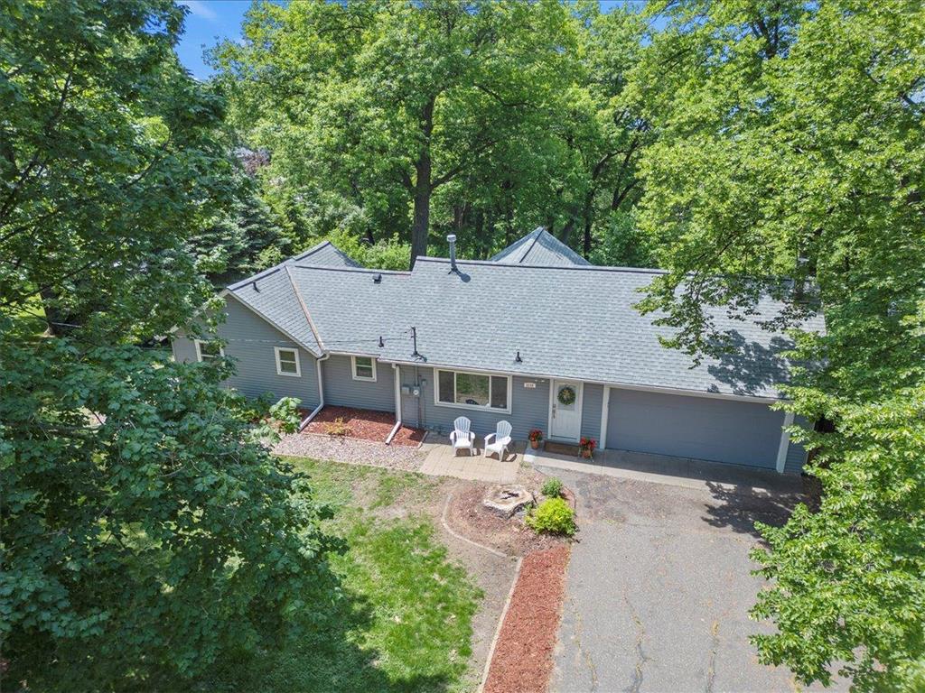 2235 Kilmer Lane N Plymouth MN 55441 - Medicine Lake 7062293 image2