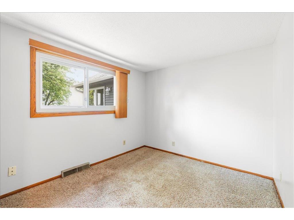 2235 Kilmer Lane N Plymouth MN 55441 - Medicine Lake 7062293 image20
