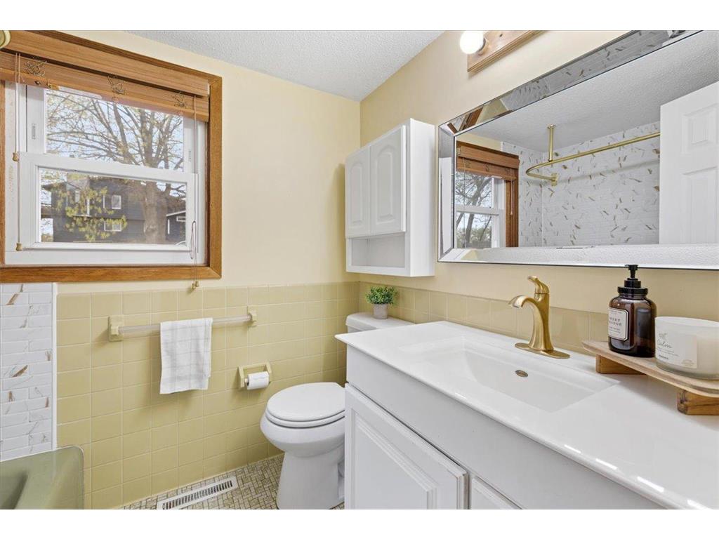 2235 Kilmer Lane N Plymouth MN 55441 - Medicine Lake 7062293 image21