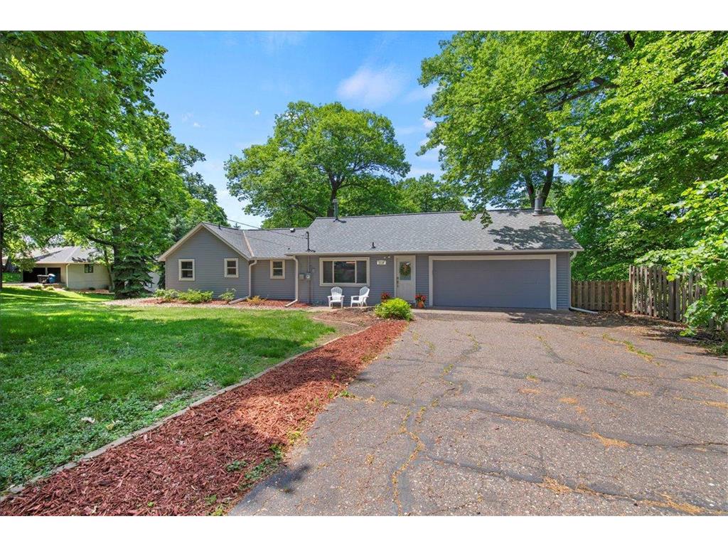 2235 Kilmer Lane N Plymouth MN 55441 - Medicine Lake 7062293 image28