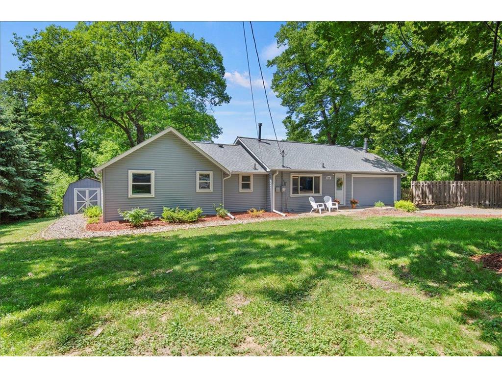 2235 Kilmer Lane N Plymouth MN 55441 - Medicine Lake 7062293 image29