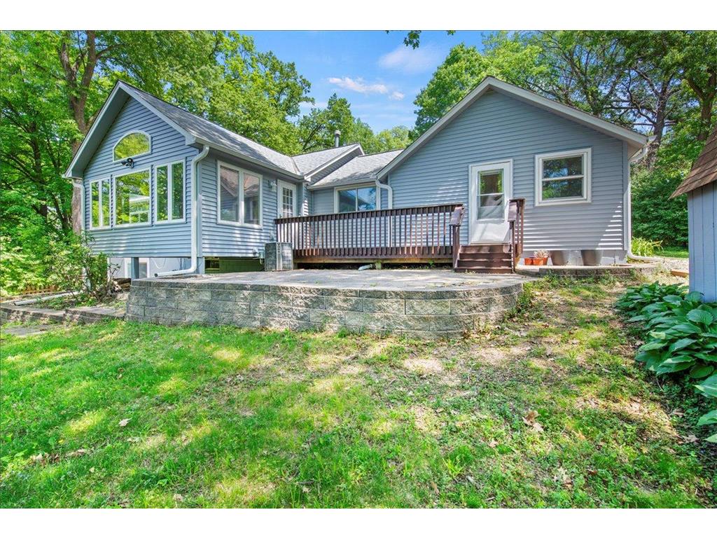 2235 Kilmer Lane N Plymouth MN 55441 - Medicine Lake 7062293 image3