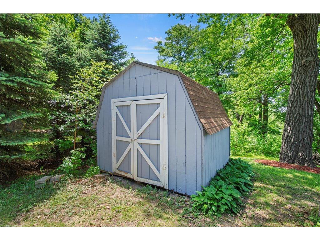 2235 Kilmer Lane N Plymouth MN 55441 - Medicine Lake 7062293 image30