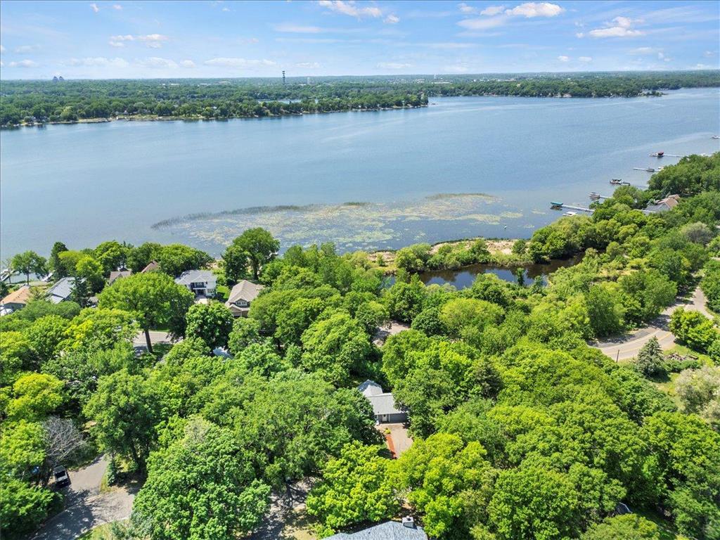2235 Kilmer Lane N Plymouth MN 55441 - Medicine Lake 7062293 image31