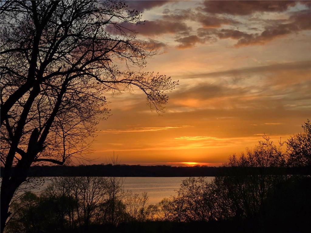 2235 Kilmer Lane N Plymouth MN 55441 - Medicine Lake 7062293 image32