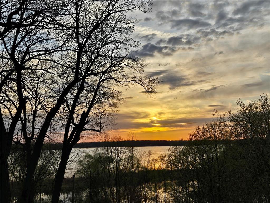2235 Kilmer Lane N Plymouth MN 55441 - Medicine Lake 7062293 image33