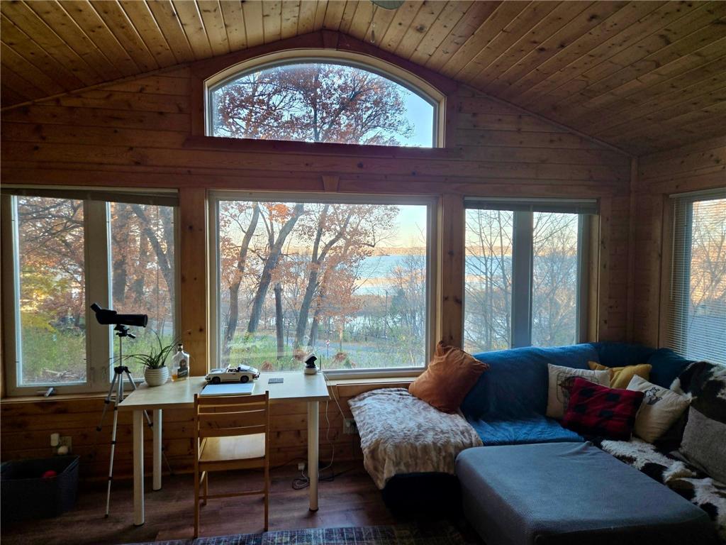 2235 Kilmer Lane N Plymouth MN 55441 - Medicine Lake 7062293 image34