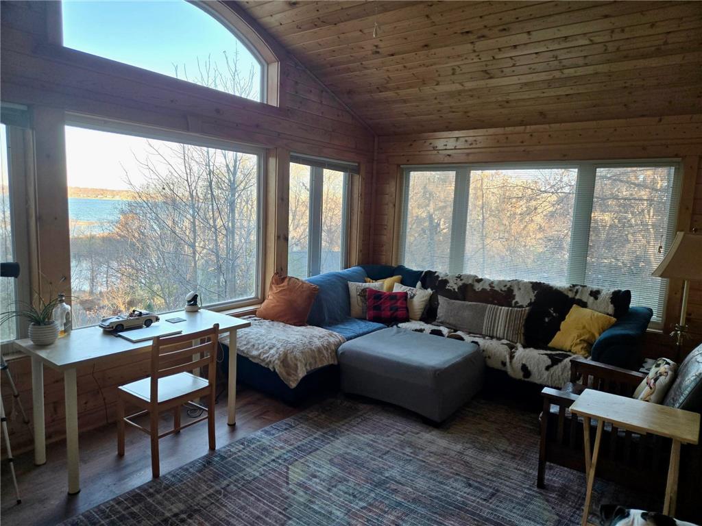 2235 Kilmer Lane N Plymouth MN 55441 - Medicine Lake 7062293 image35