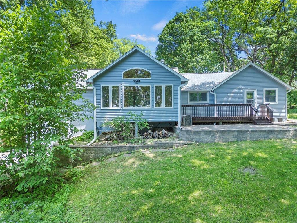 2235 Kilmer Lane N Plymouth MN 55441 - Medicine Lake 7062293 image4