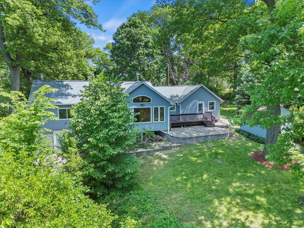 2235 Kilmer Lane N Plymouth MN 55441 - Medicine Lake 7062293 image5