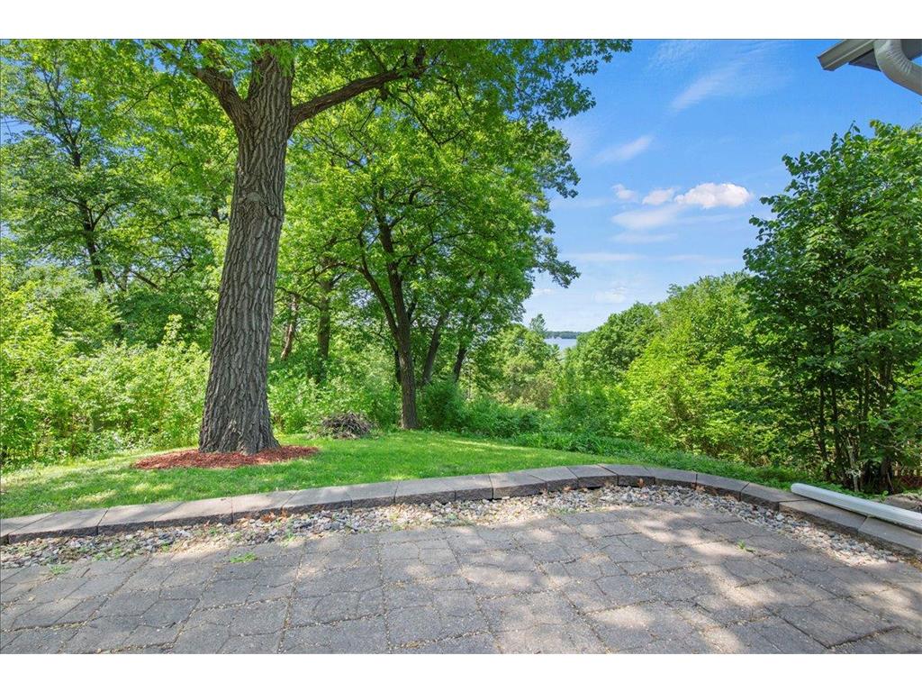 2235 Kilmer Lane N Plymouth MN 55441 - Medicine Lake 7062293 image6