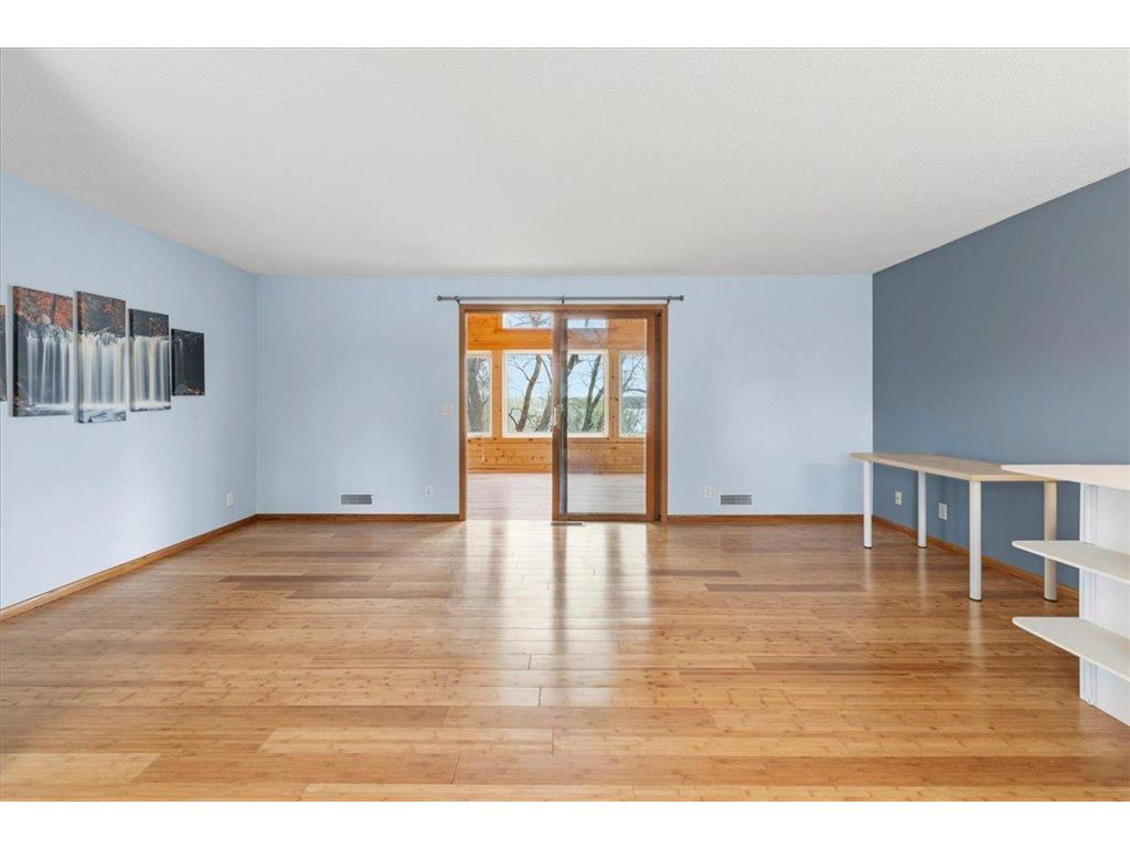 2235 Kilmer Lane N Plymouth MN 55441 - Medicine Lake 7062293 image9