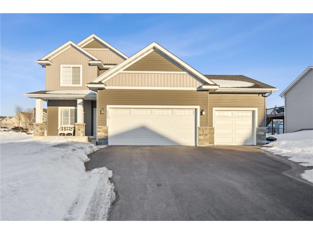 2235 Longhorn Lane Buffalo MN 55313 6333276 image1