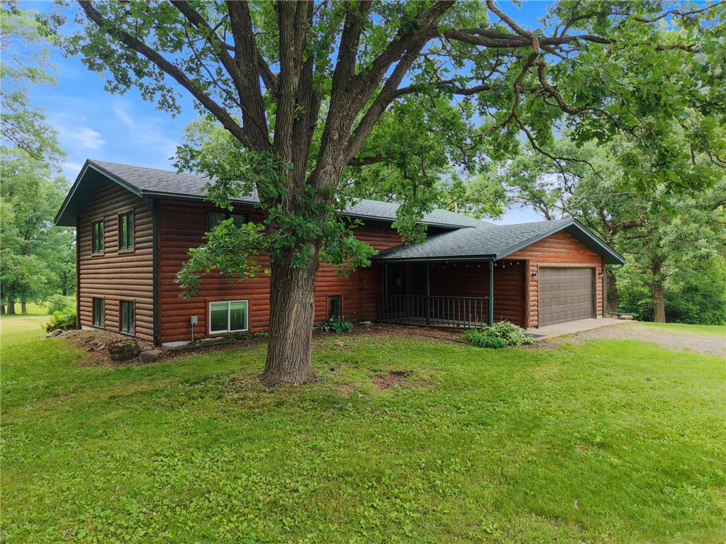 2235 Pheasant Street Brook Park MN 55007 7102352 image1