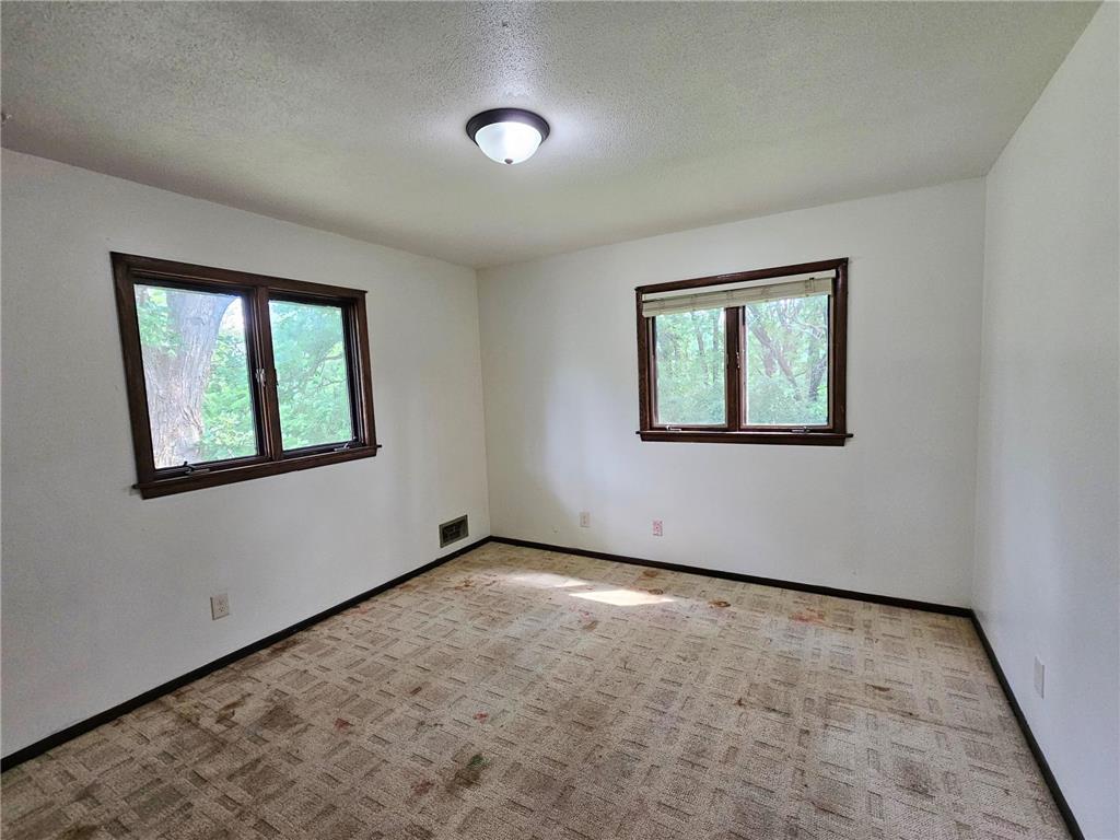 2235 Pheasant Street Brook Park MN 55007 7102352 image10