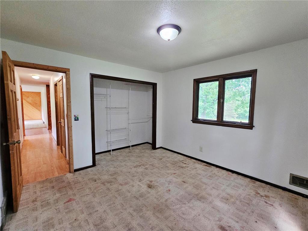2235 Pheasant Street Brook Park MN 55007 7102352 image11