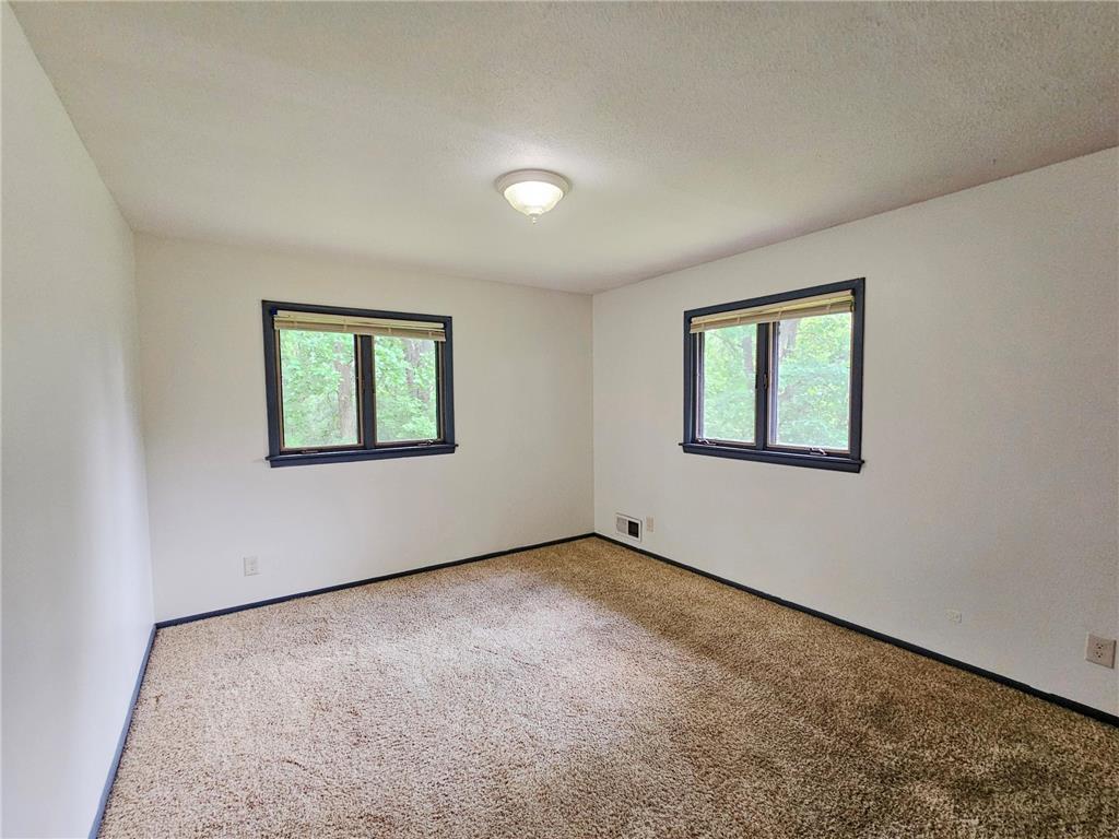2235 Pheasant Street Brook Park MN 55007 7102352 image12