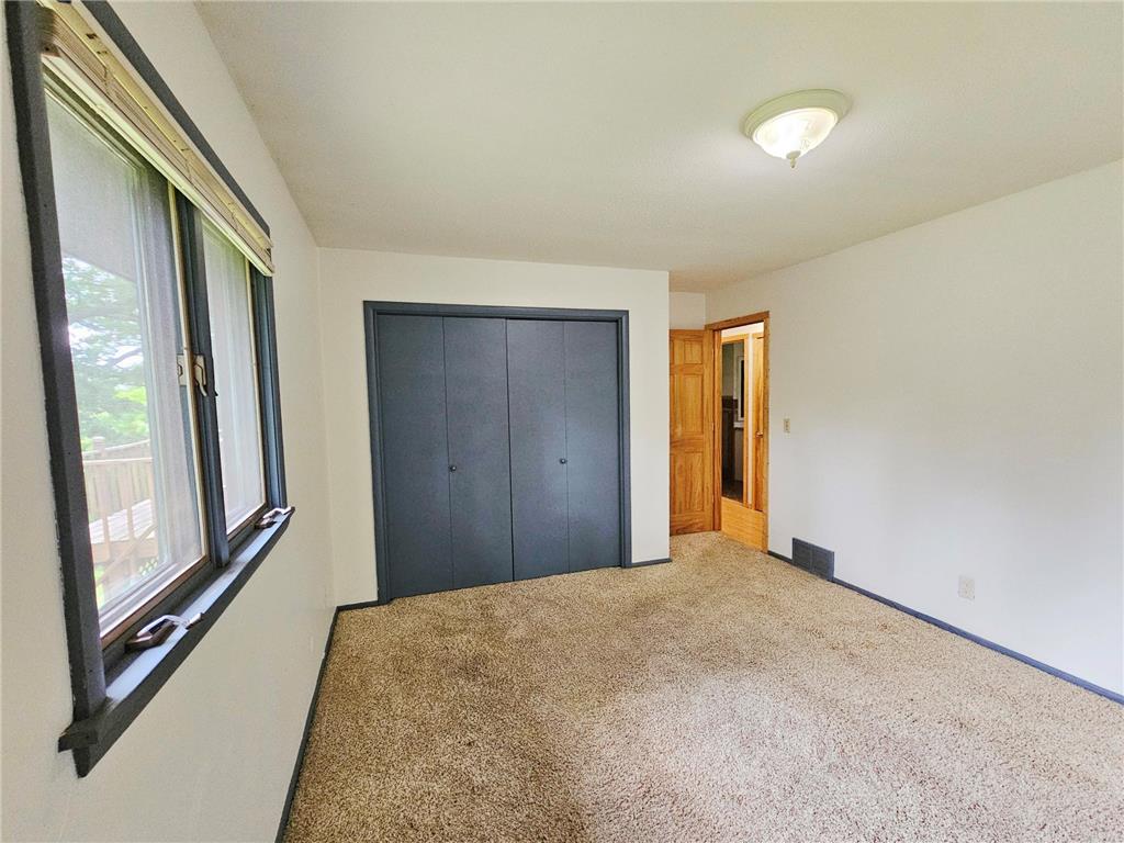 2235 Pheasant Street Brook Park MN 55007 7102352 image13