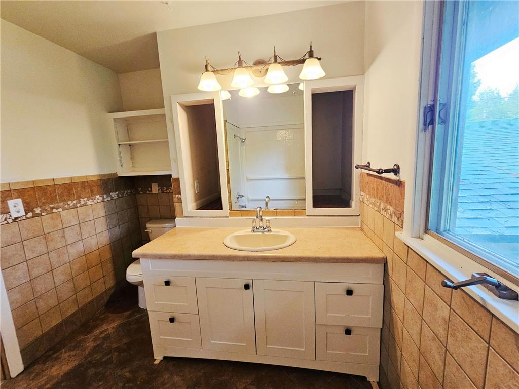 2235 Pheasant Street Brook Park MN 55007 7102352 image14