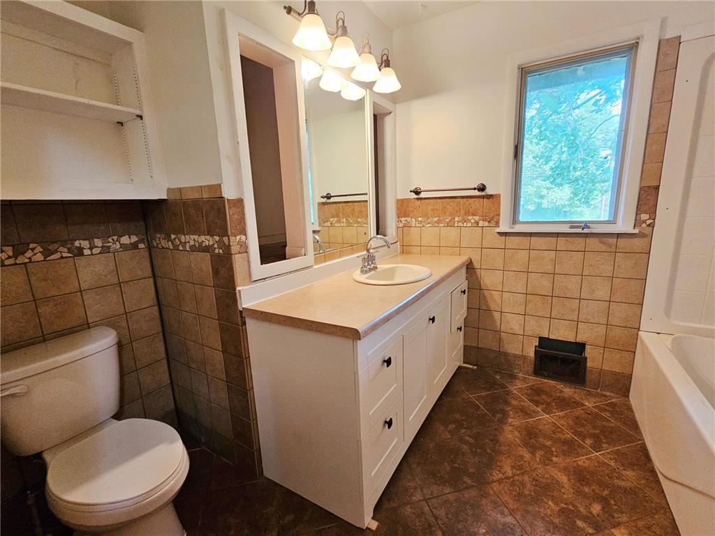 2235 Pheasant Street Brook Park MN 55007 7102352 image15