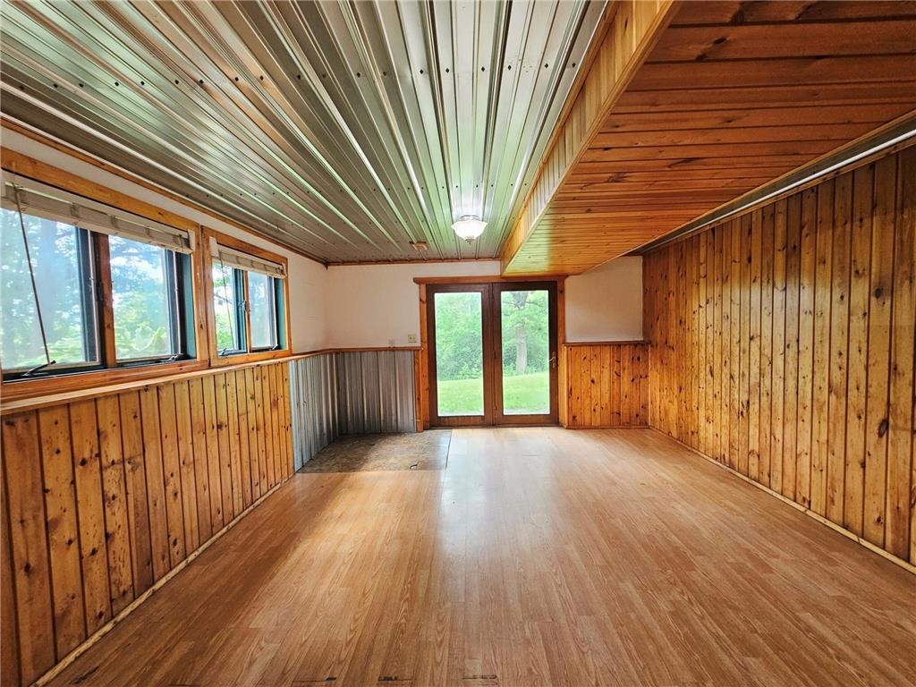 2235 Pheasant Street Brook Park MN 55007 7102352 image16