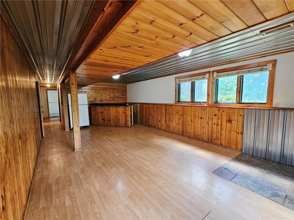 2235 Pheasant Street Brook Park MN 55007 7102352 image17
