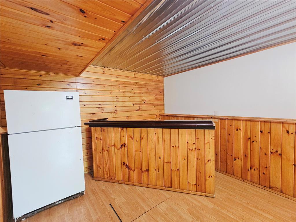2235 Pheasant Street Brook Park MN 55007 7102352 image18