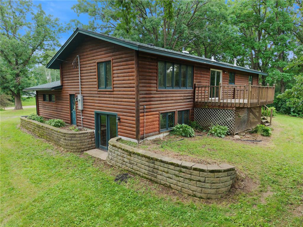 2235 Pheasant Street Brook Park MN 55007 7102352 image2
