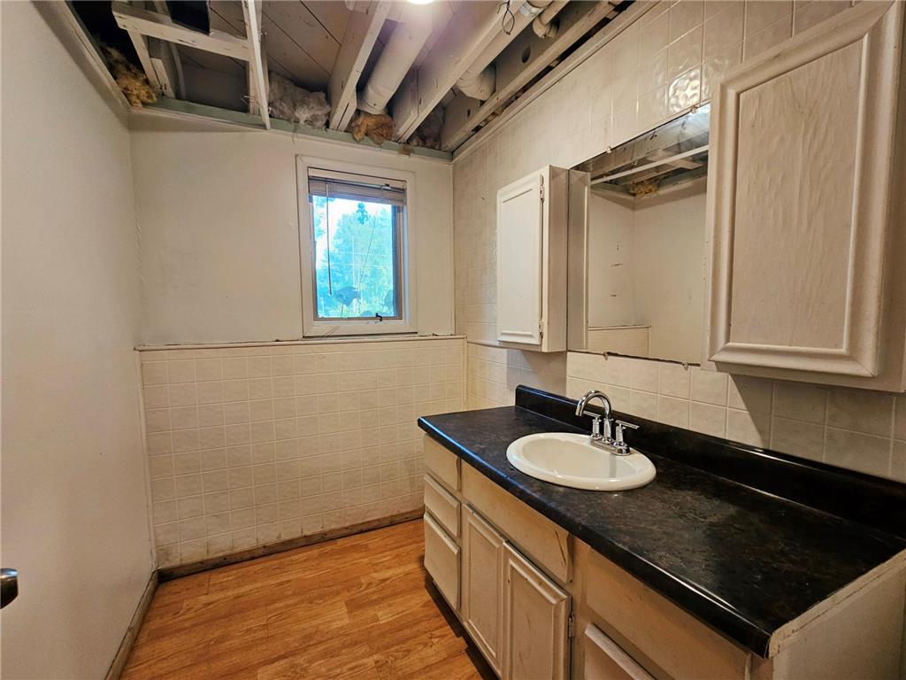 2235 Pheasant Street Brook Park MN 55007 7102352 image20