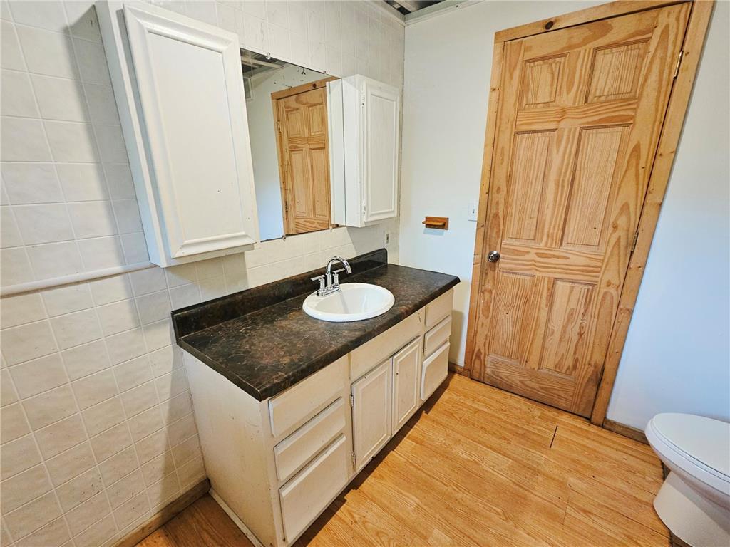 2235 Pheasant Street Brook Park MN 55007 7102352 image21