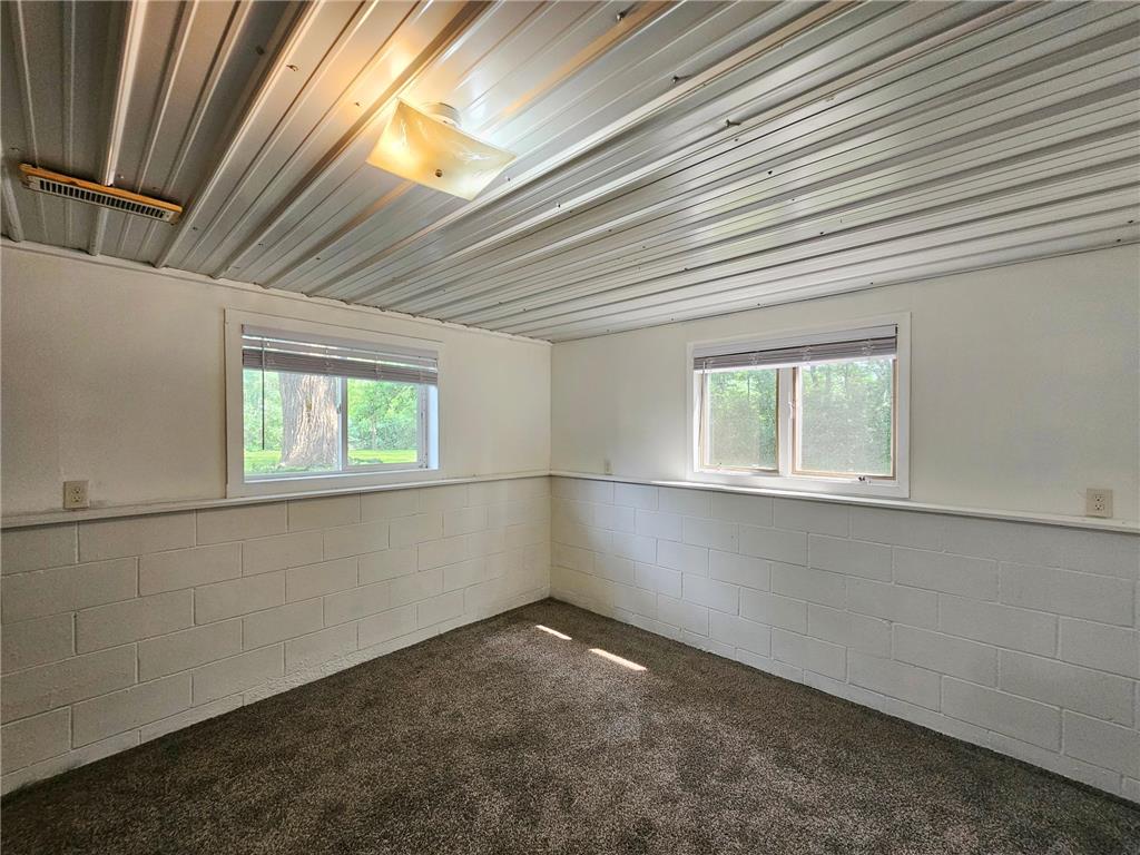 2235 Pheasant Street Brook Park MN 55007 7102352 image22