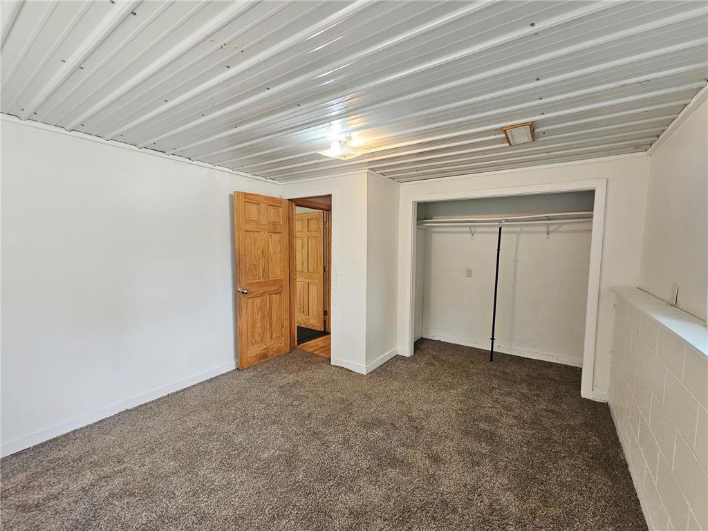 2235 Pheasant Street Brook Park MN 55007 7102352 image23