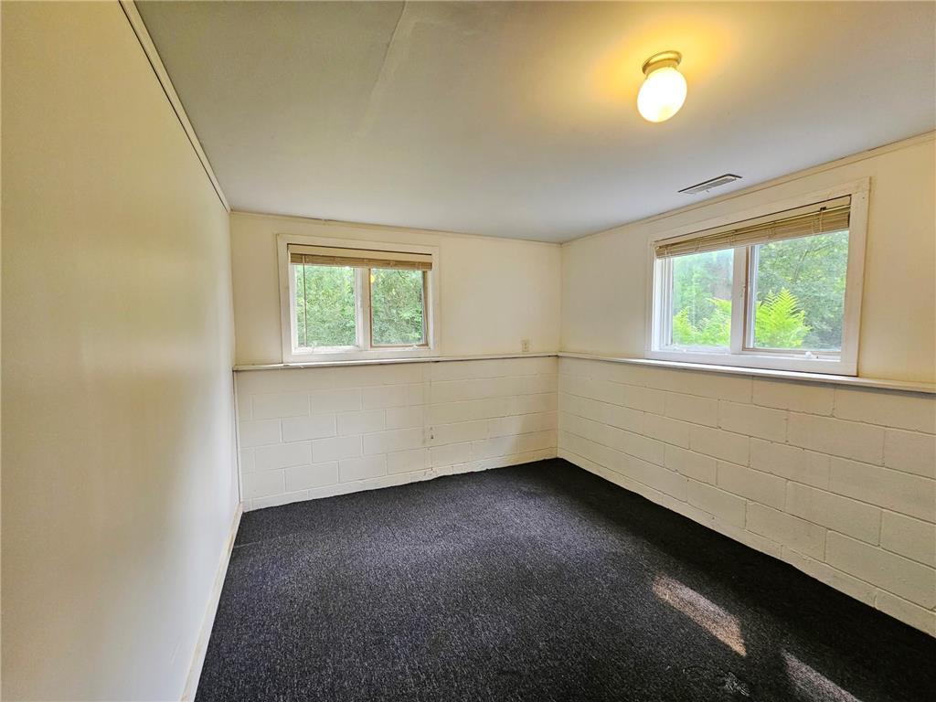 2235 Pheasant Street Brook Park MN 55007 7102352 image24