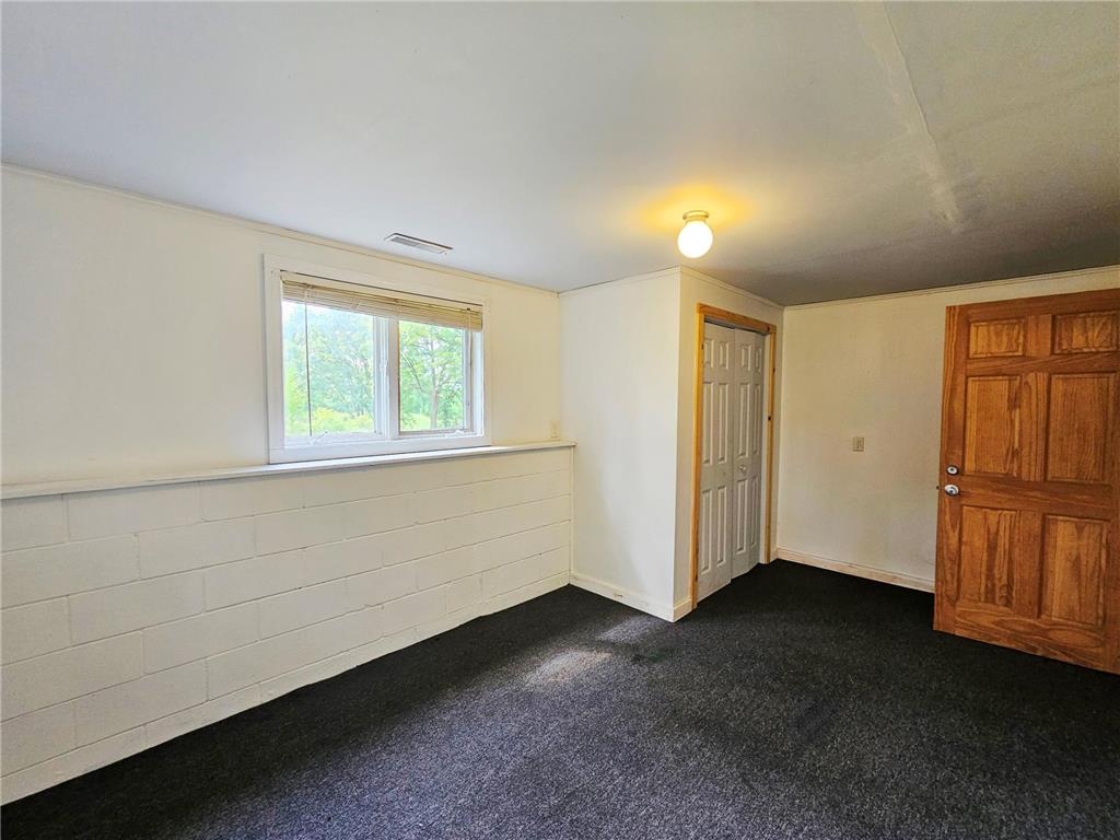 2235 Pheasant Street Brook Park MN 55007 7102352 image25