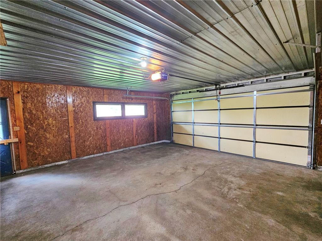 2235 Pheasant Street Brook Park MN 55007 7102352 image26