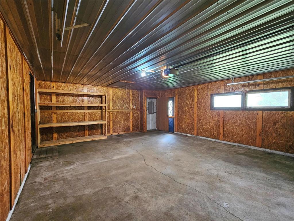 2235 Pheasant Street Brook Park MN 55007 7102352 image27