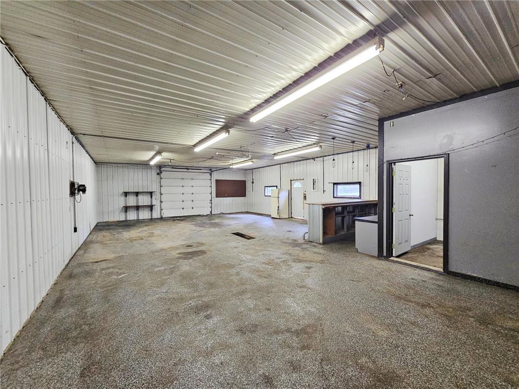 2235 Pheasant Street Brook Park MN 55007 7102352 image28
